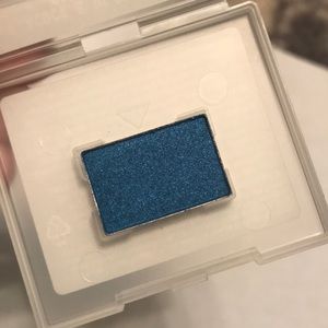 Mary Kay Mineral Eye Color in Peacock Blue